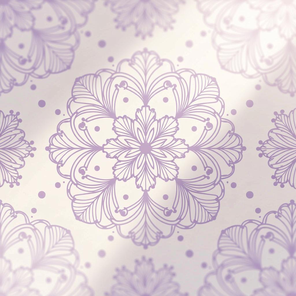 定了！2026养老金22连涨，这三类人涨得更多
 
2026年养老金调整已确定，