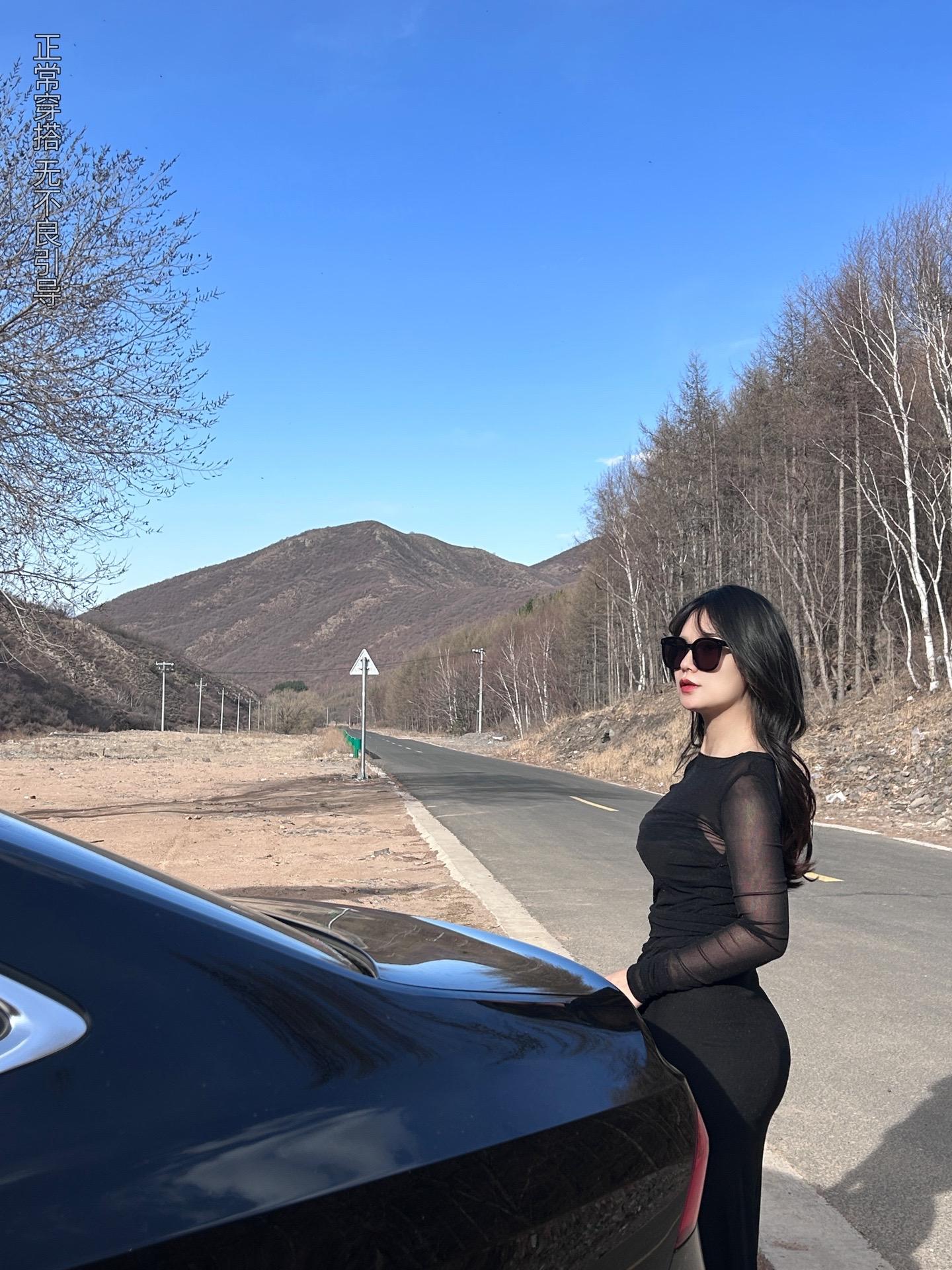 如果你觉得哄女朋友是一种舔狗行为 那你就不要谈恋爱.