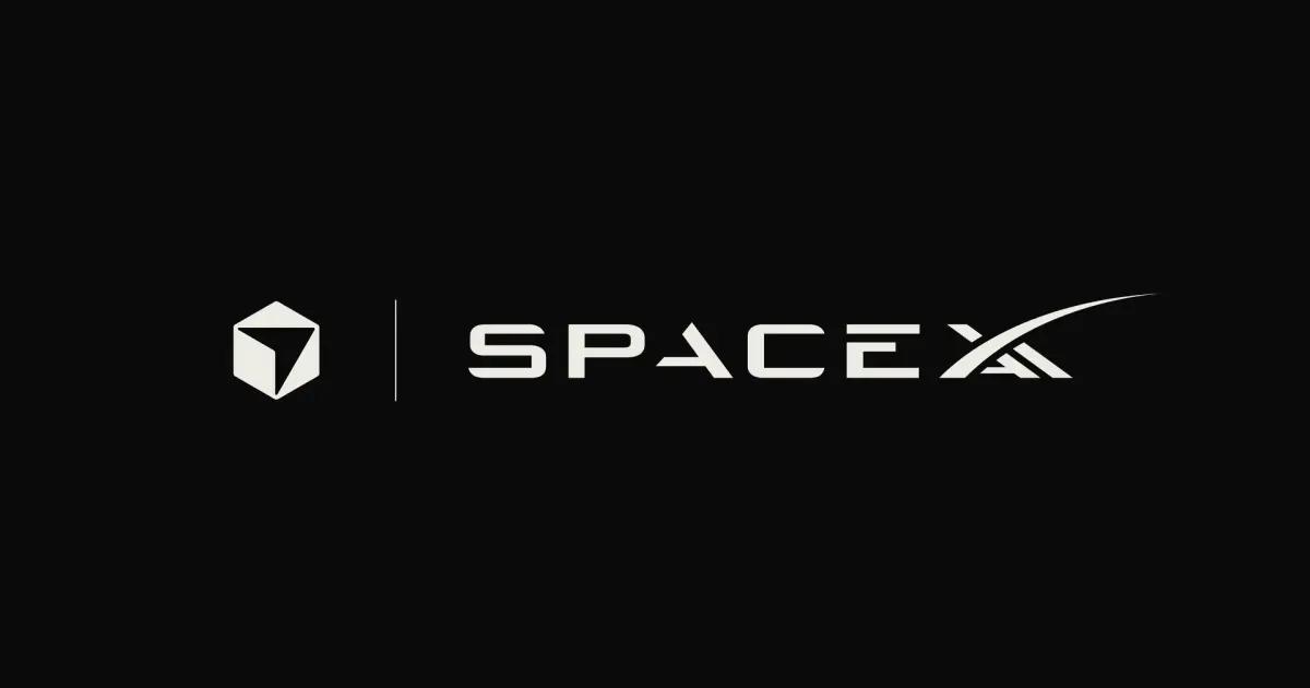 编程巨兽 Cursor 正式并入 SpaceX

今年 4 月，当时 Curso