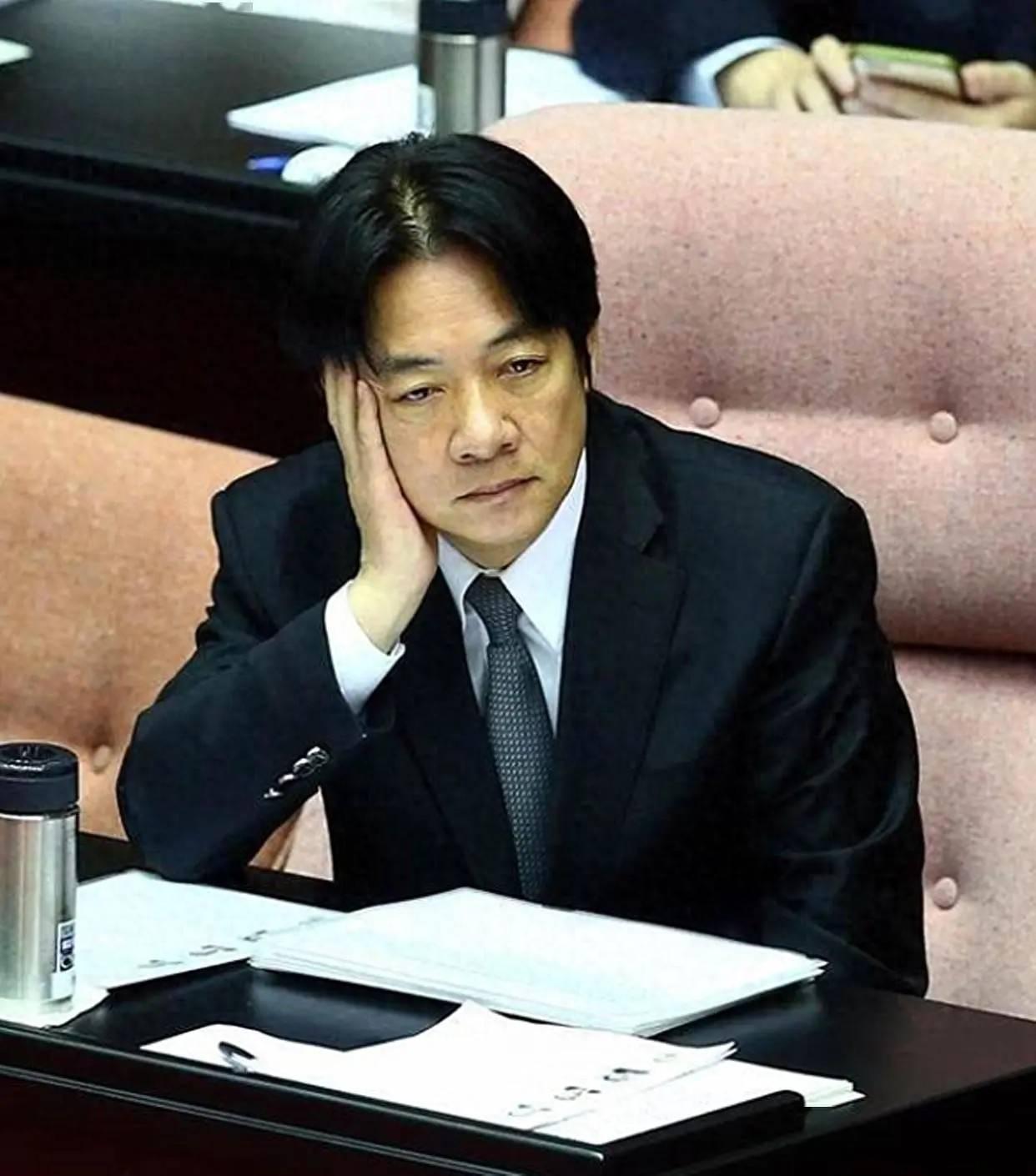 美智库抛出重磅谏言：公开放弃台海军事介入！这份报告为何震动西方战略圈？
 
9月