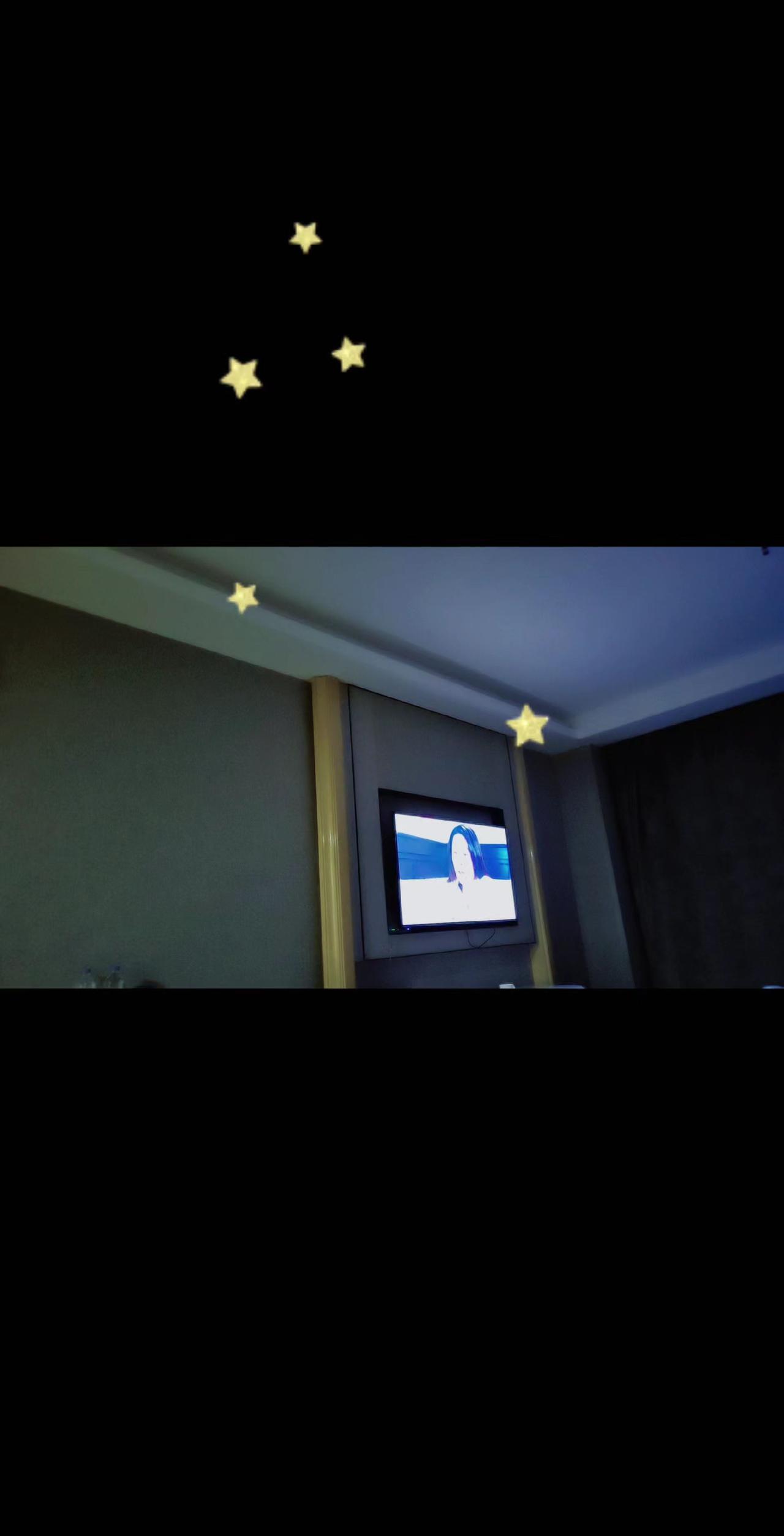 和为你充电的人在一起
          情绪充电，能量充电，认知充电…