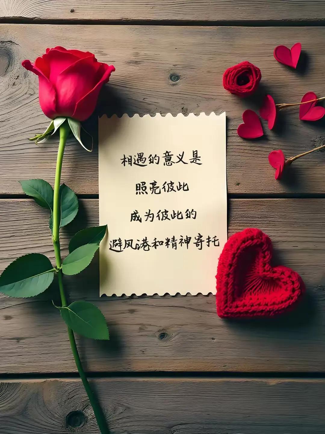 在人生的漫长旅途中，有这样一个至关重要的理念值得我们去深刻领悟：一个人，若渴望自