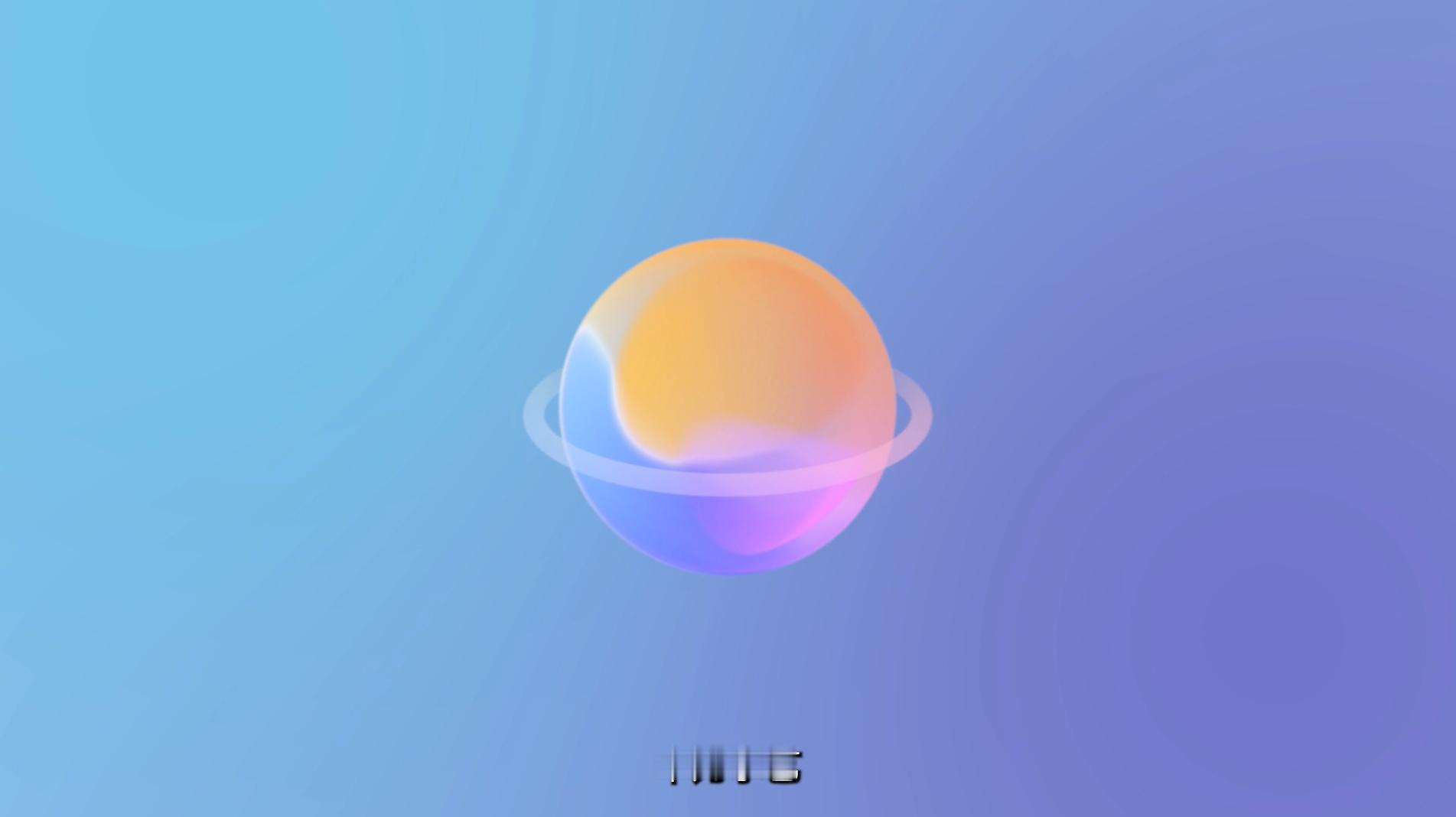 艺起回顾2025非遗盛典非遗盛典整场活动下来，小艺简直像个多面手，悄悄让传统文化