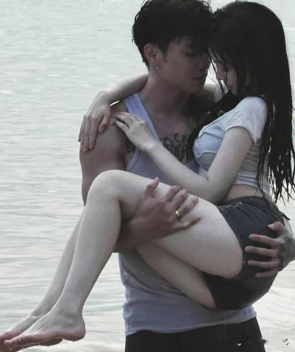 拿什么来抵抗这种情况