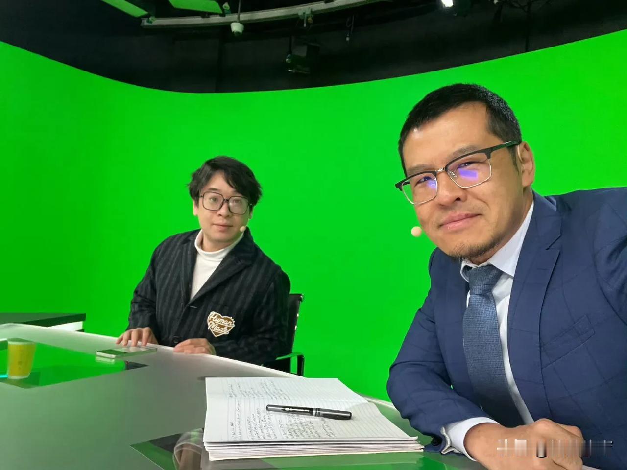 杨毅: 篮协建议山西让张宁放弃CBA比赛，备战三人篮球 !

据篮球评论员杨毅在