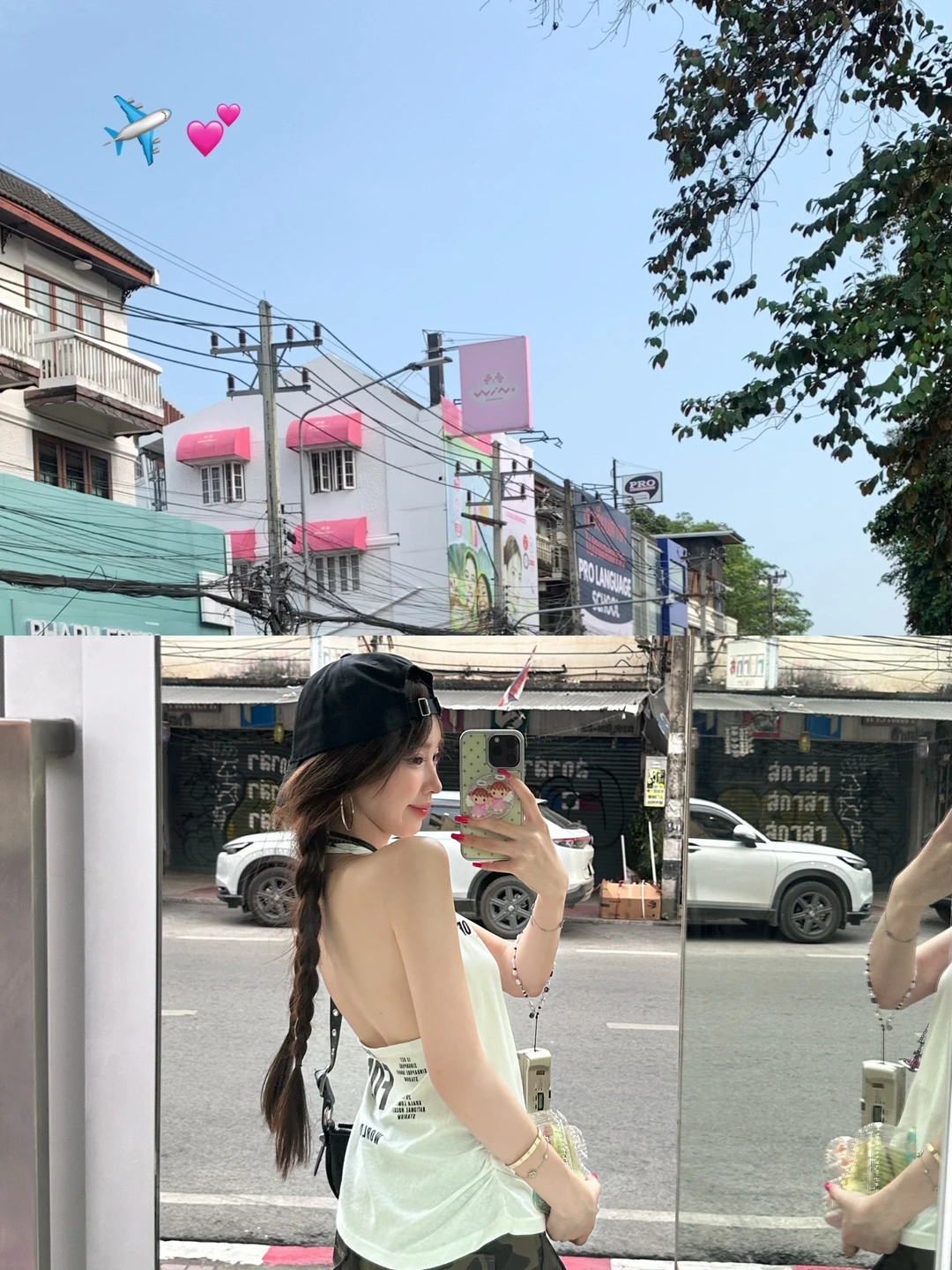 一种很新的记录方式📝💭2.0