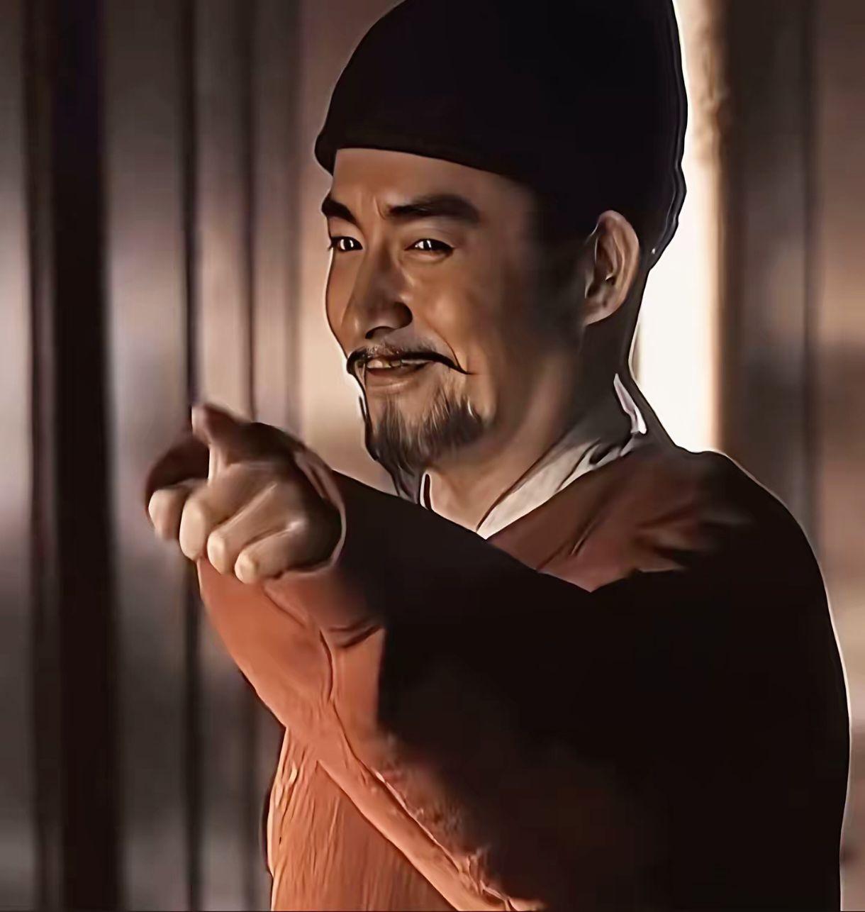 起兵yes 削藩no 奉天靖难gogogo 老爹come，兄弟go，玄武门里do