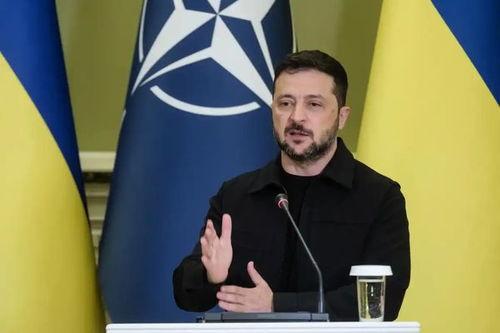 乌克兰终于看明白了！俄罗斯背后的靠山，既不是伊朗，也并非是朝鲜，而是“绝不送军援