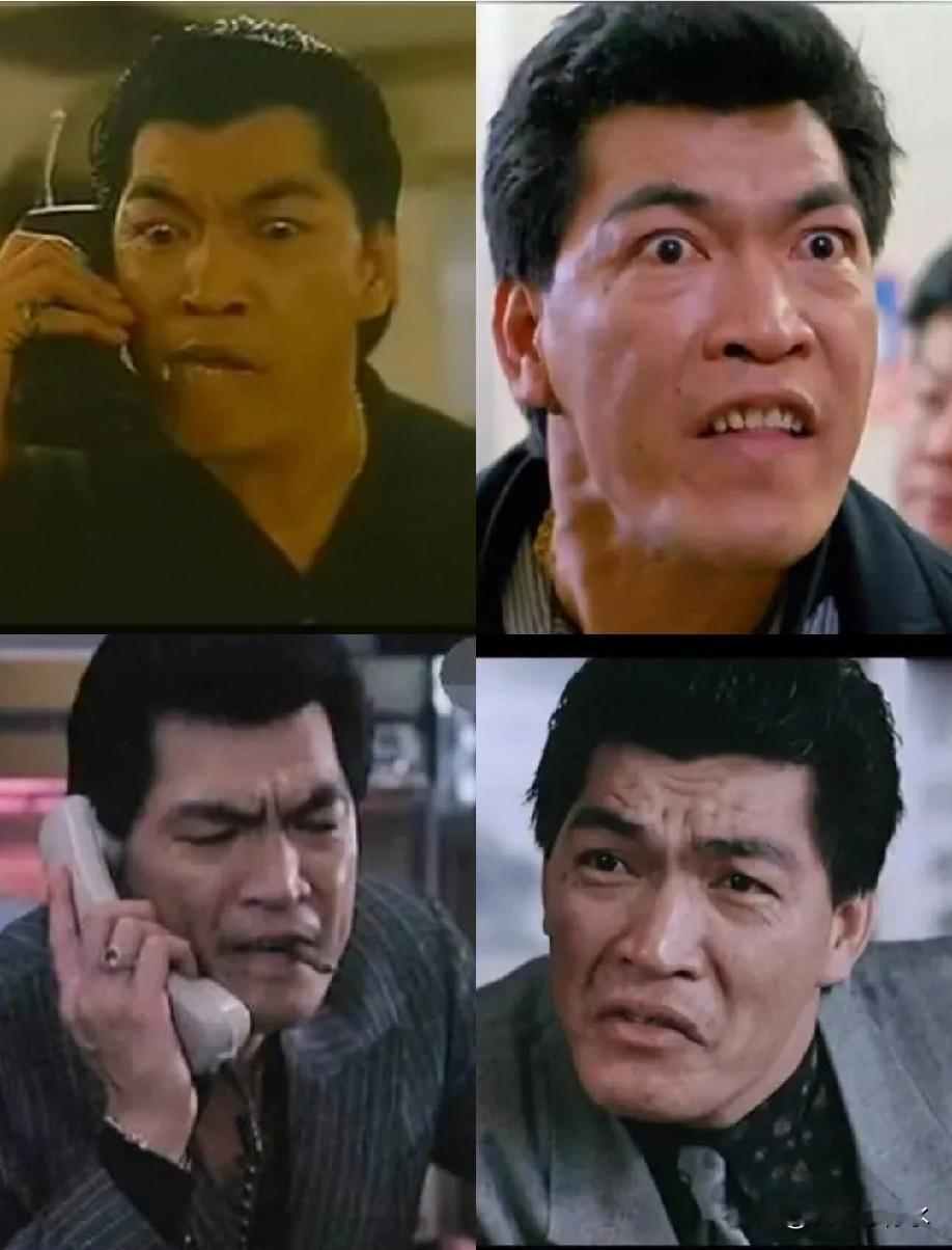 成奎安。
​给所有男人都上了一课。
​那就是不管你多有名，多有钱，但是教育出了一