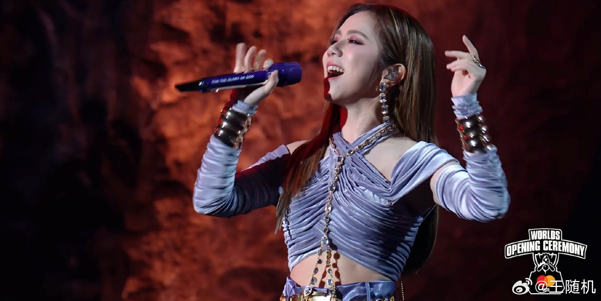 邓紫棋唱得好歌一般确实感觉不太好听，但唱得又没问题，那只能是歌的原因了，你觉得今