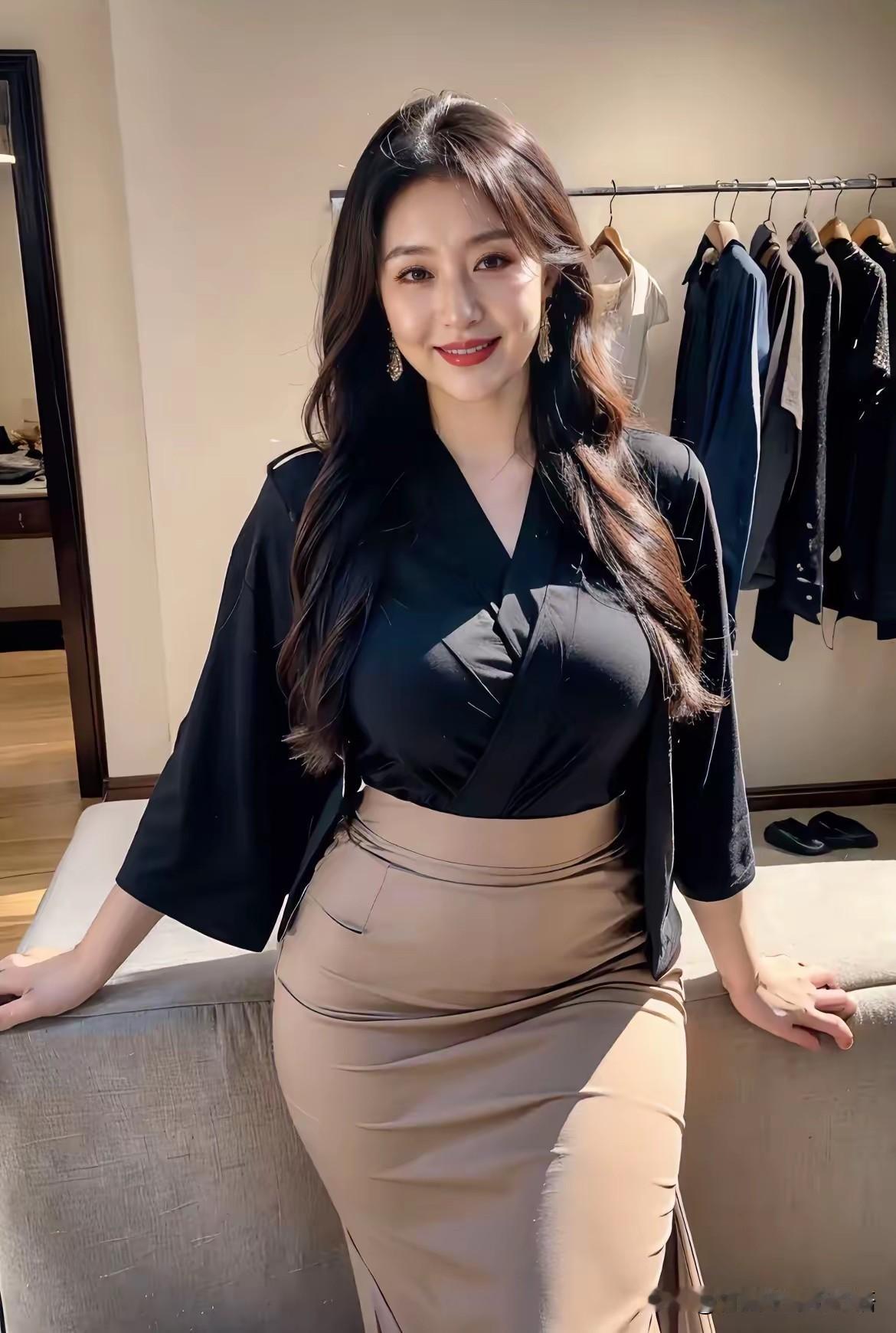 减少不必要的娱乐活动，如少去酒吧、KTV，能省下不少钱。