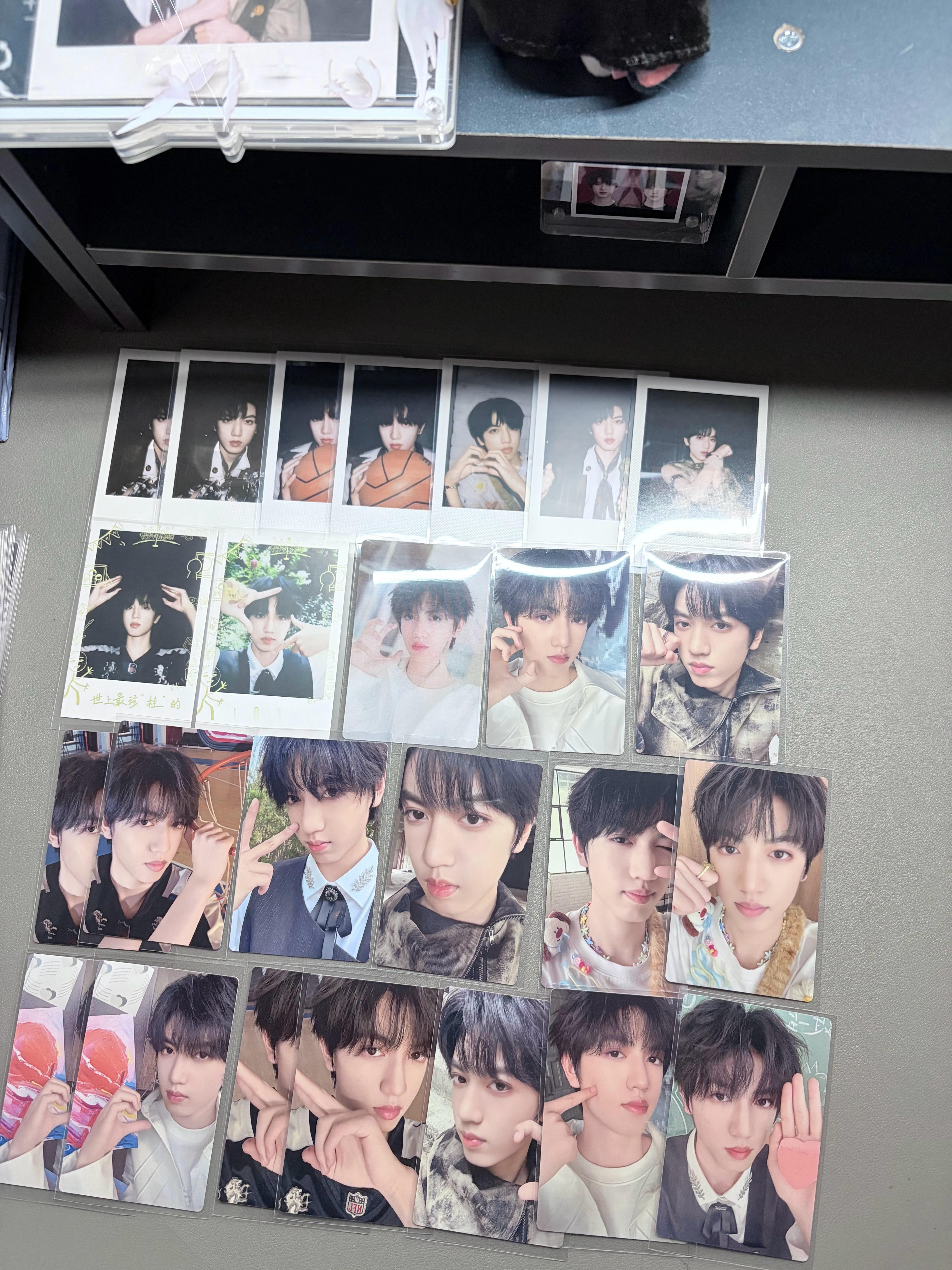 好吧！还是满意的！ 