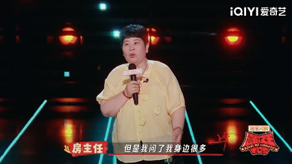 农村顶级葬礼的排面有多大 农村跟城市葬礼是不是完全不一样啊？俺们那几乎都是往热闹