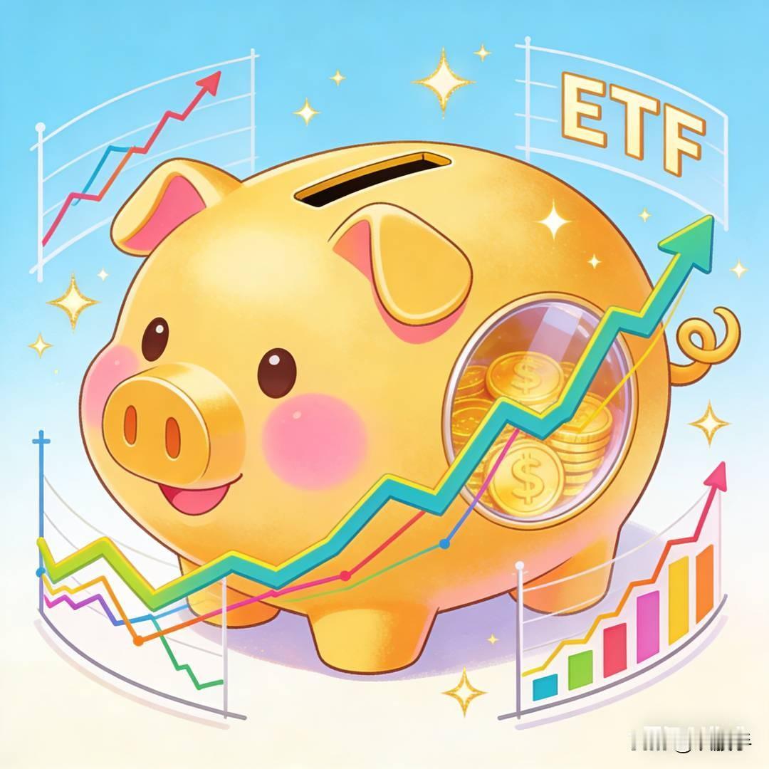 黄金未来会一直上涨吗不会，但还有很大一波上涨，在这之后会回调。