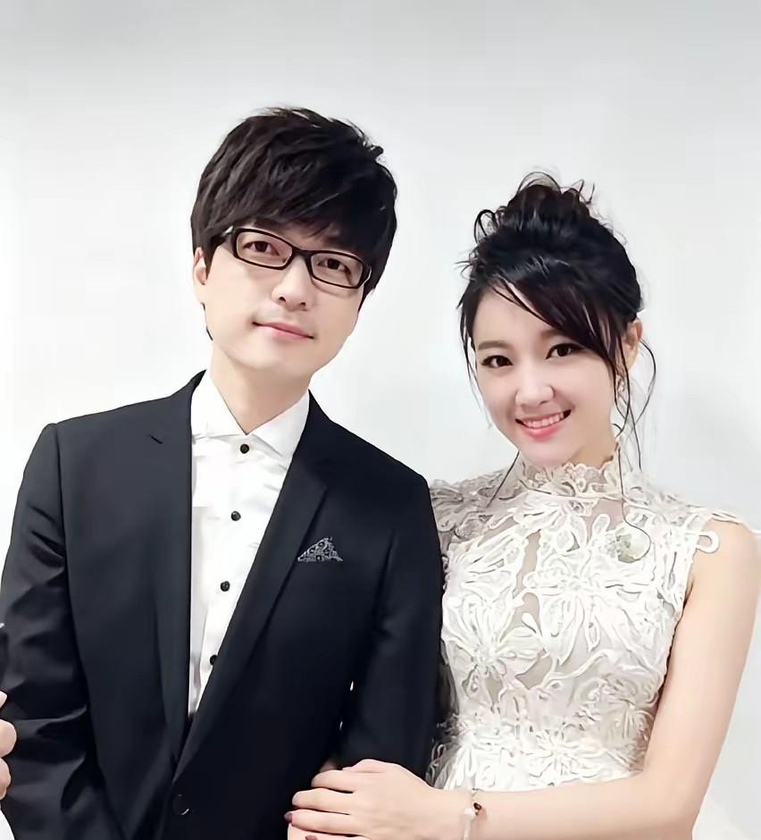 离婚净身出户不要钱，放弃千万家产不眨眼，是真傻还是精明？
玖月奇迹那会儿离婚，大