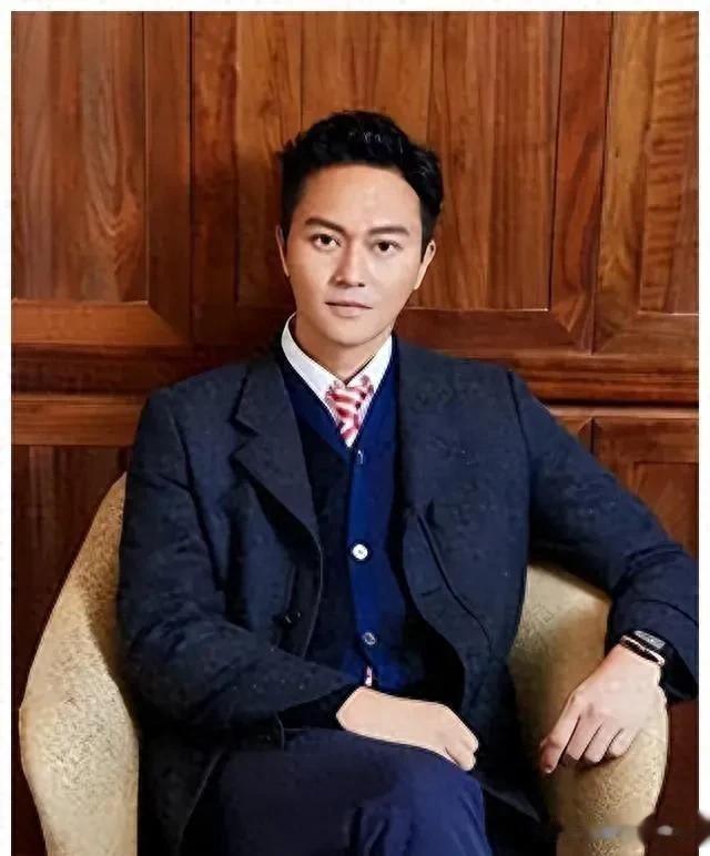 近日，虚拟资产交易平台达尔文的一起诈骗案引起广泛关注。据报道，该平台被香港证监会