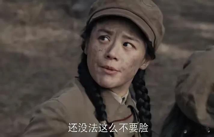 当提到郑晓龙，这个名字已经成为中国电视剧的品质保证。作为一位才华横溢的导演，他的