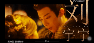 好抽象的片段啊，拍出来真的觉得尬 ​​​