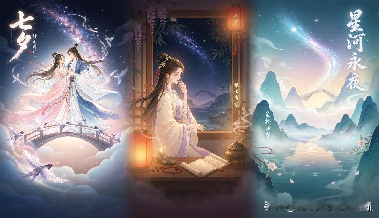 不要动不动就给孩子补课，多陪陪孩子，有条件的可以带孩子出去转转，让孩子见见世面，