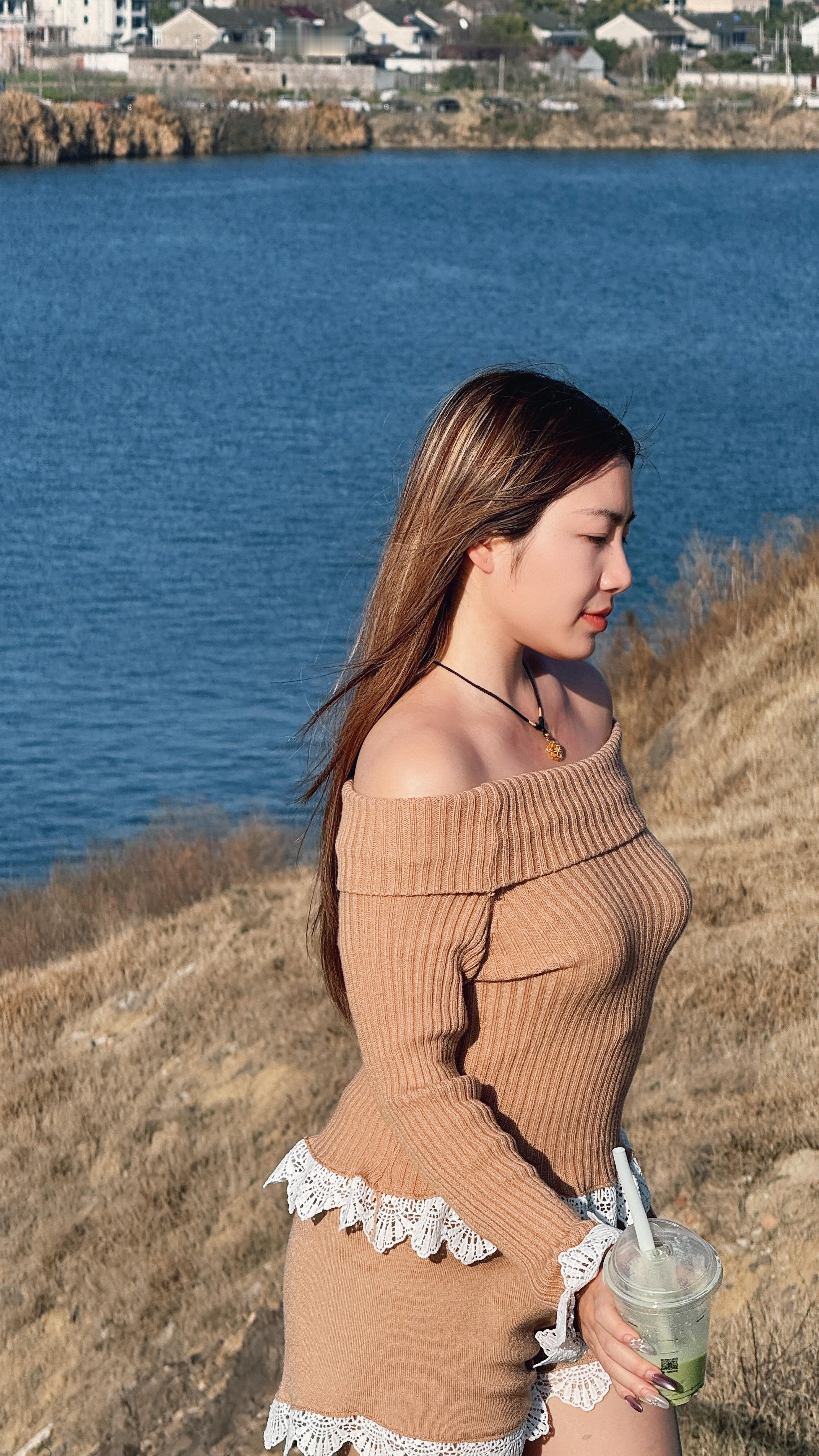 遇到不喜欢的怎么办呢喜欢的又抓不住 嘉兴