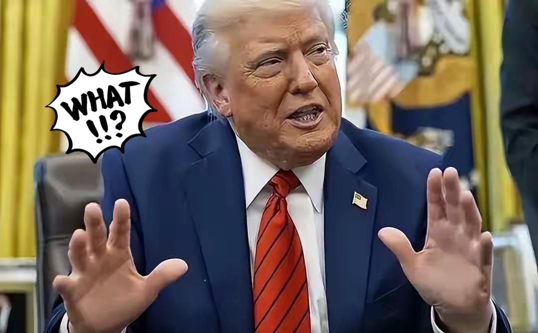 美国现在还不敢与我国正面冲突，但在渗透方面是越来越不遗余力。美国通过各种手段收买