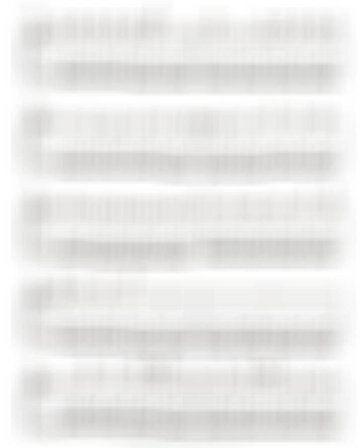 钢琴谱：《她们/ Their》时空储蓄罐；钢琴 钢琴教程 音乐推荐 钢琴谱 更多