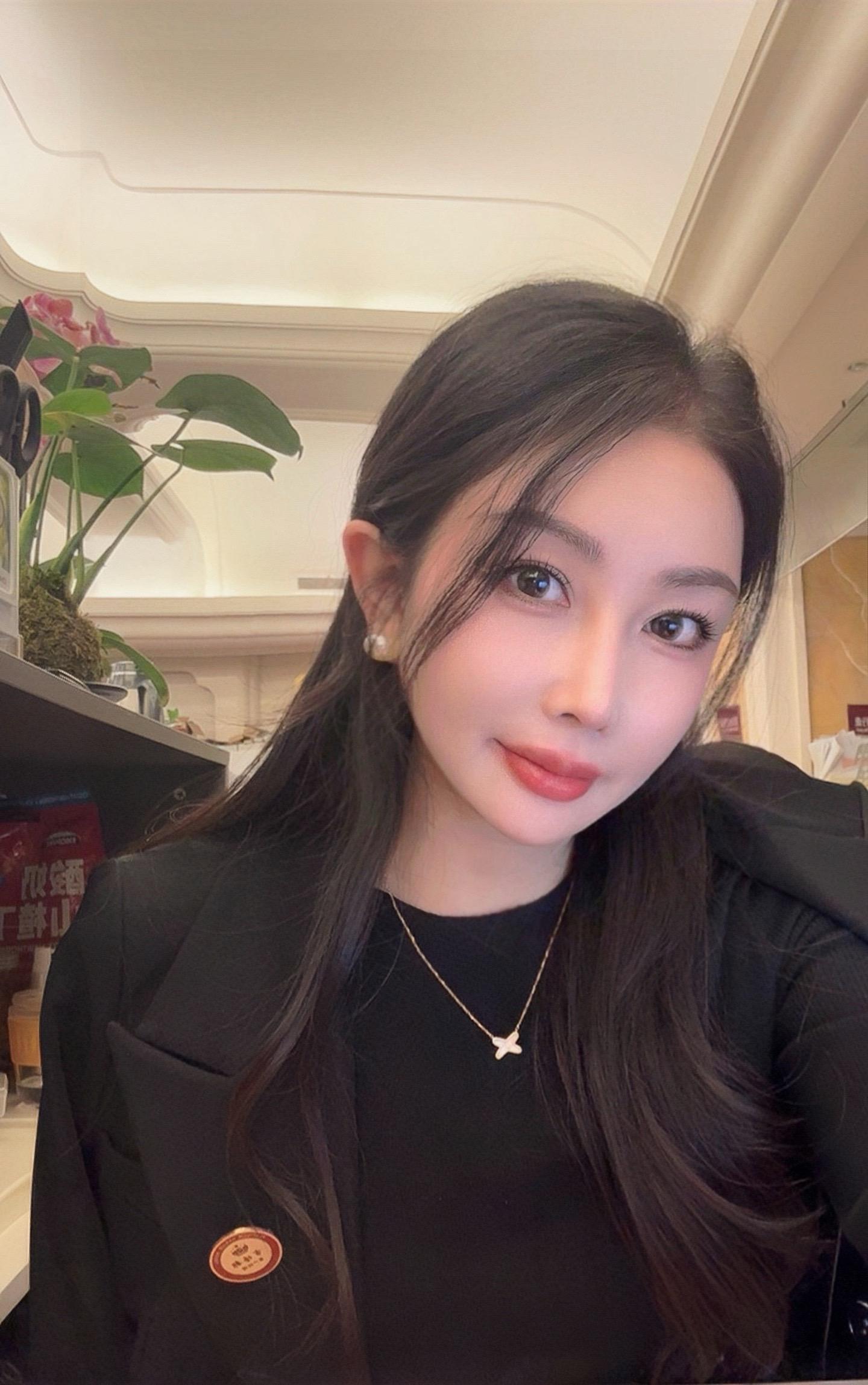 一路走来没有敌人全是老师，上了一课又一课