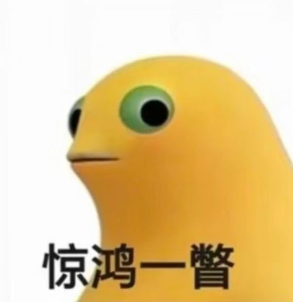 早上好呀来和小稚咚咚咚咚咚善善善善吧 