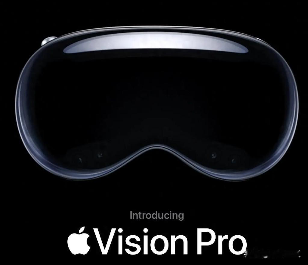 据外部消息，美国网友们搜索Vision Pro的热度已从沸腾快速降至冰点。此外，