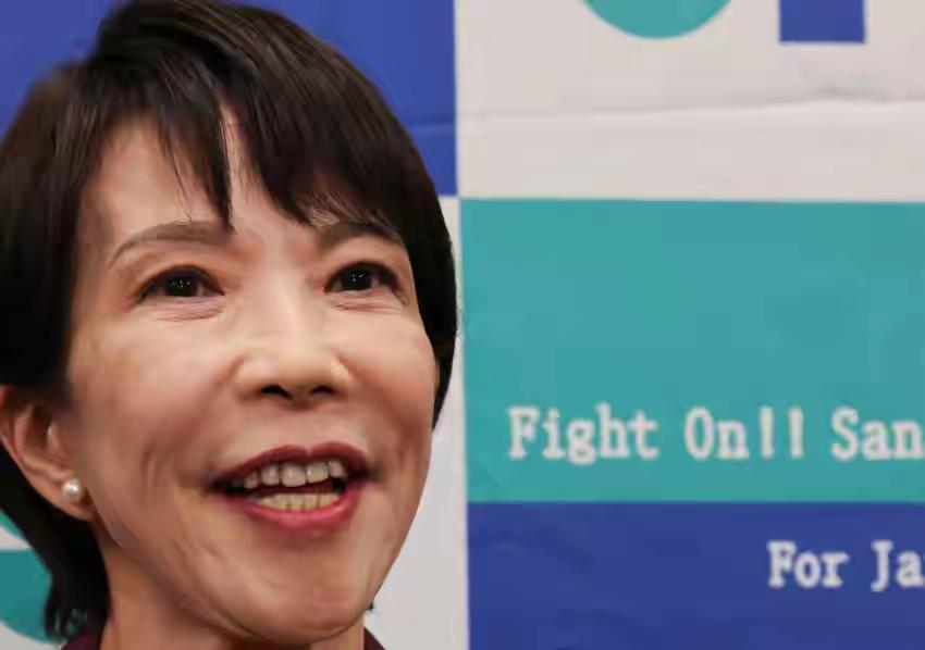 最敏感区域，俄军宣布开打，俄外长点了俩名字，摆明了替中方撑腰