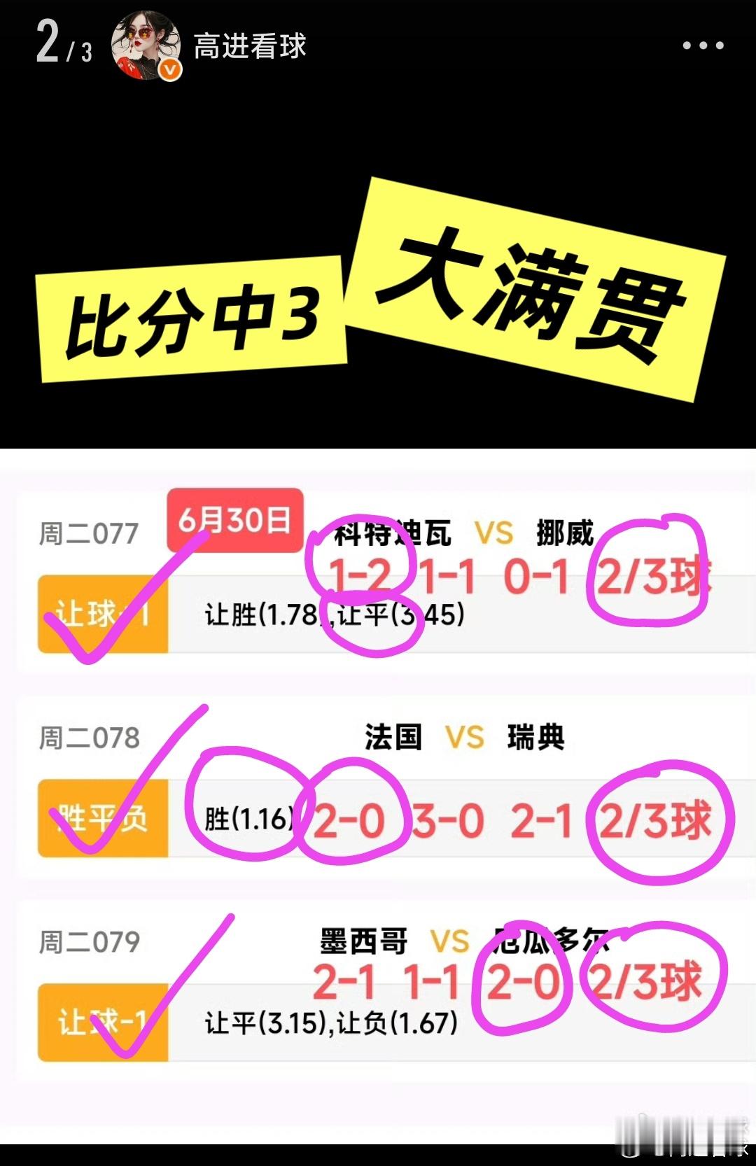 知足常乐，用心珍惜，幸福一直都在又是一个大团圆开心日子！世界杯:英格兰vs刚果金