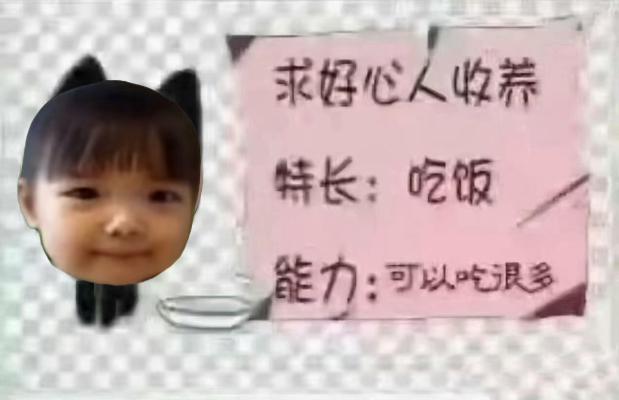 用户刘荷兰，一个小乐乐 