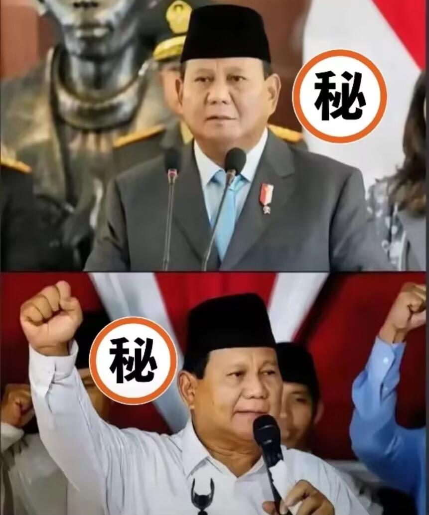 印尼拿着中国技术生产的镍产品，主动对接欧美市场，去换取对方的产业合作优惠。它以为