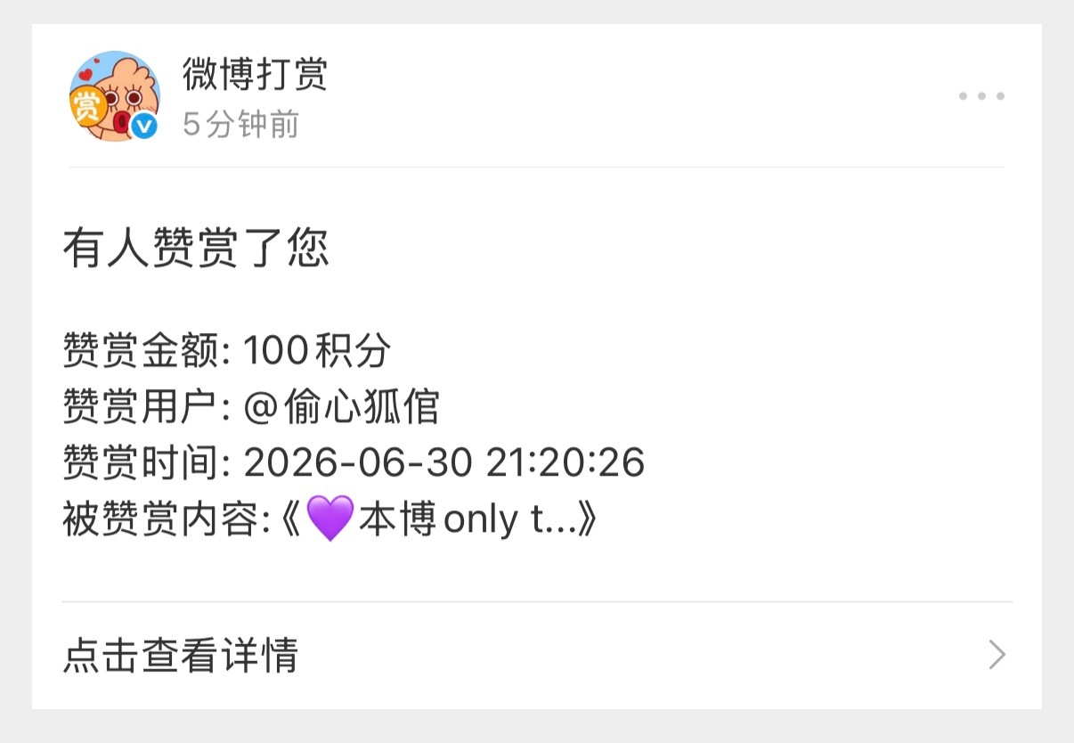 离开老婆我该怎么办