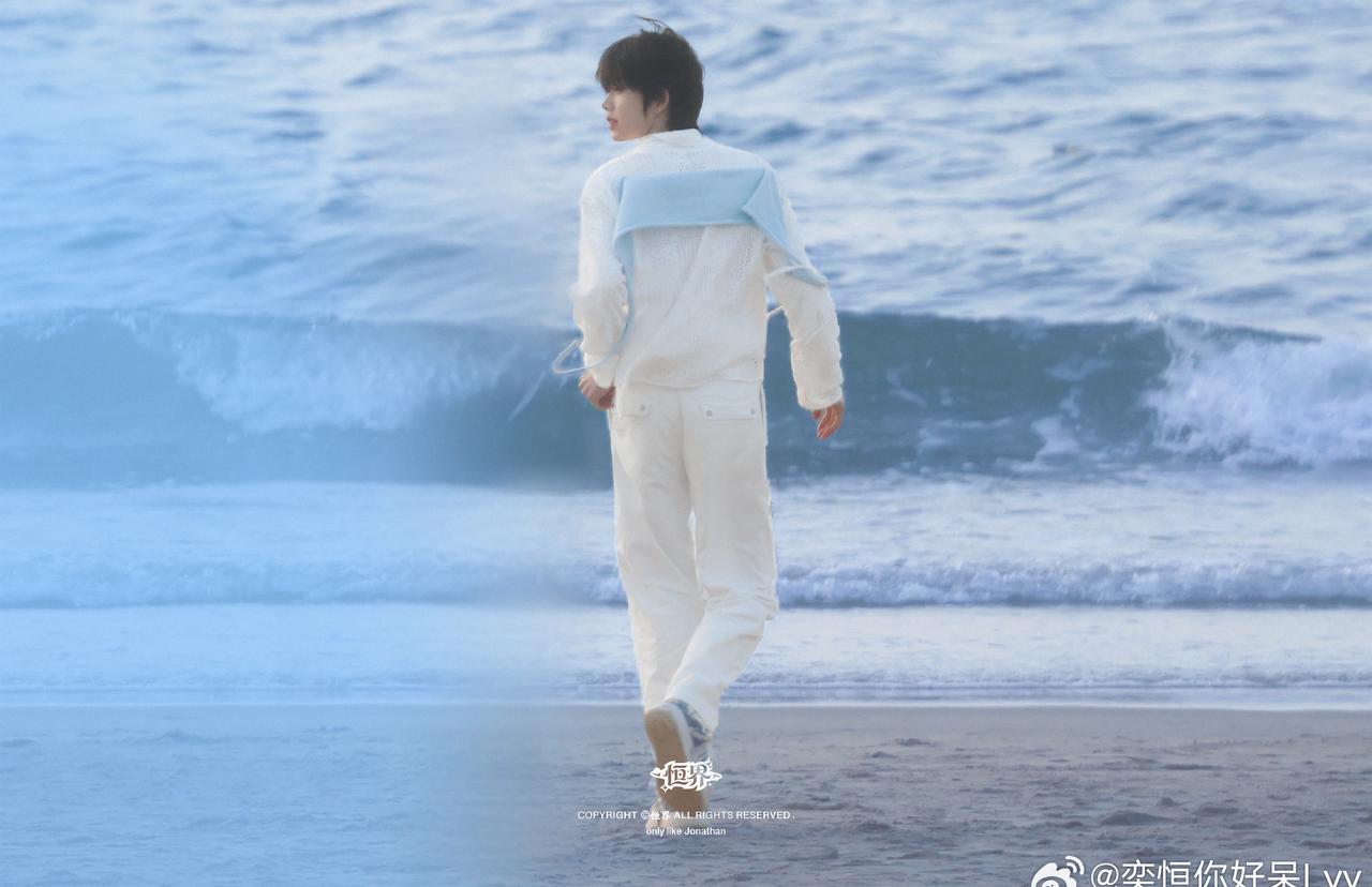 陈奕恒💜陈奕恒 四代顶级视觉门面💜陈奕恒林清源 💜我们的少年时代2 

遇