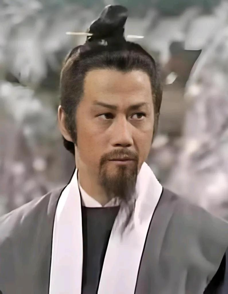 天龙八部：姿势优美之十大轻功第七名～不平道人的凭虚临风式

话说慕容复等人在黑暗