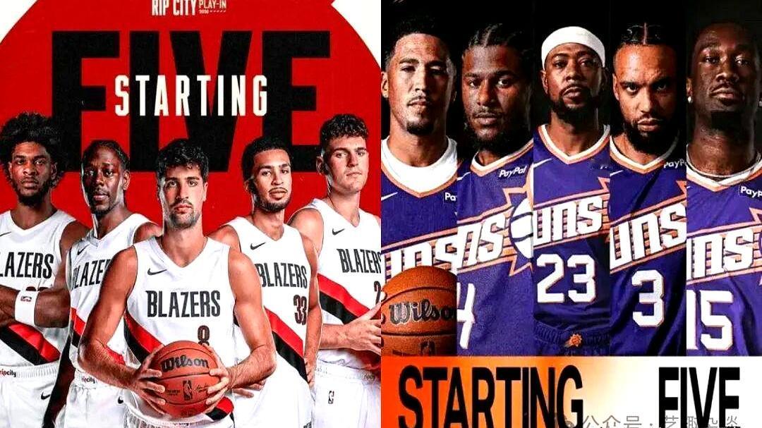 看球正起劲，一个暂停就把兴致全毁了。
 

在中央电视台体育频道看美国职业篮球联