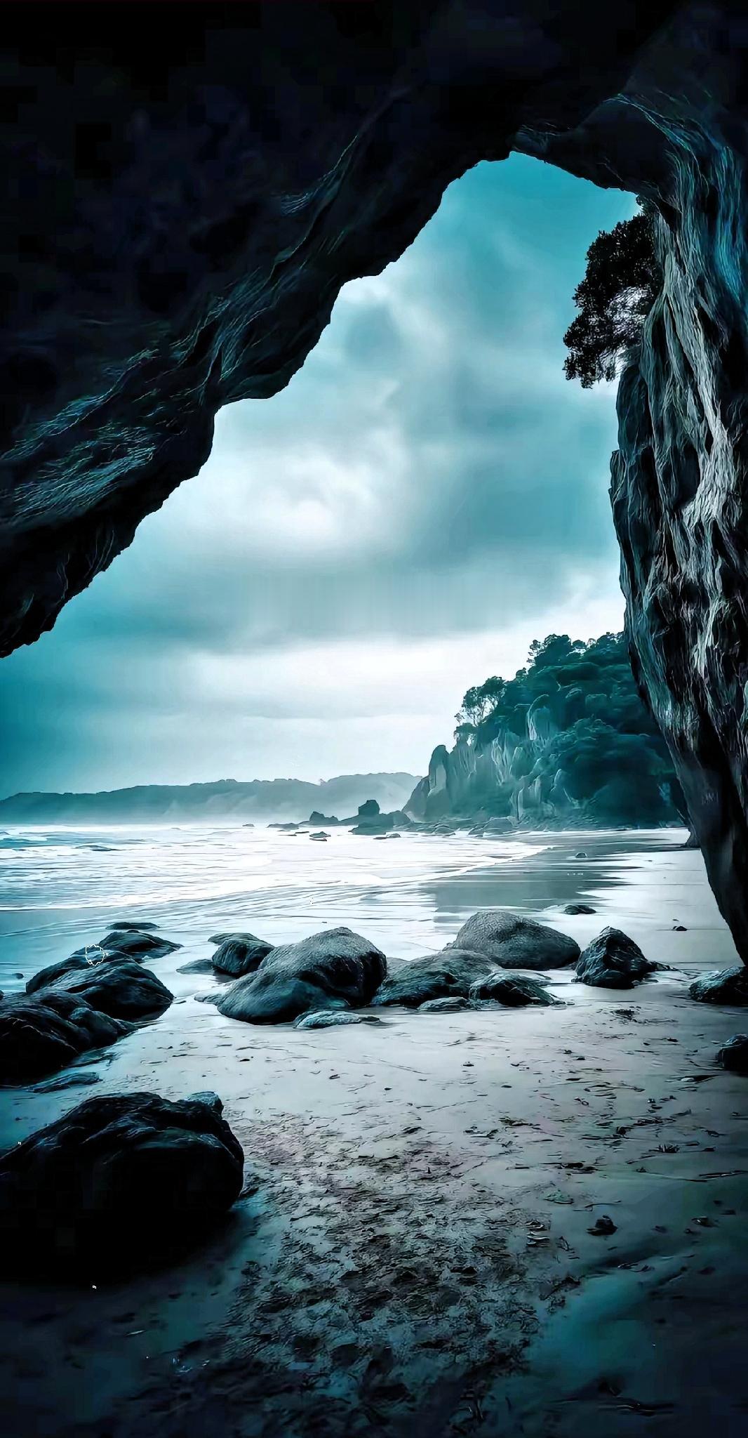 银行行长说:
“100万的现金，每个月花4200，要20年才能还完，而100万的