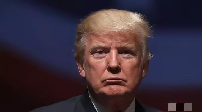 “若不配合，委将付出极为沉重的代价”——特朗普这句赤裸裸的威胁，给2026年初的