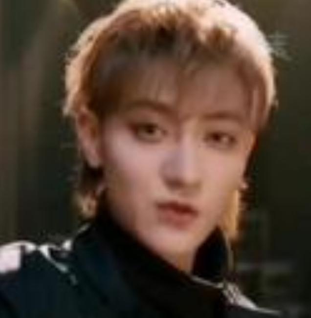 2月2日，综艺《宇宙闪烁请注意》东北特辑播出后，“黄子韬和光屁股有啥区别”“黄子