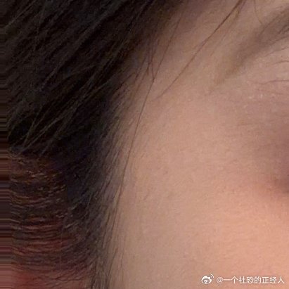 王奕🍋王奕2026午福临门奕马当先🥤王奕靠近一点点夏日双享会“满天辉映的不止