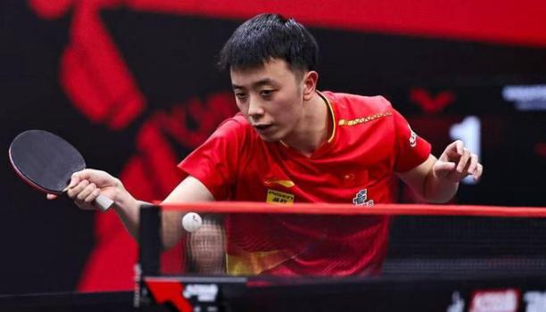 北京时间10月28日，星期二，WTT蒙彼利埃冠军赛，有国乒出战的场次如下：

第