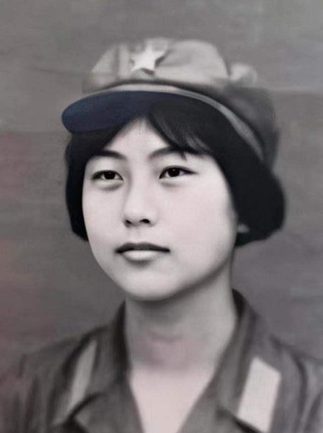 “再过3分钟，飞机就会解体！”1982年，专家对一起飞行事故做出如此判断。可当时