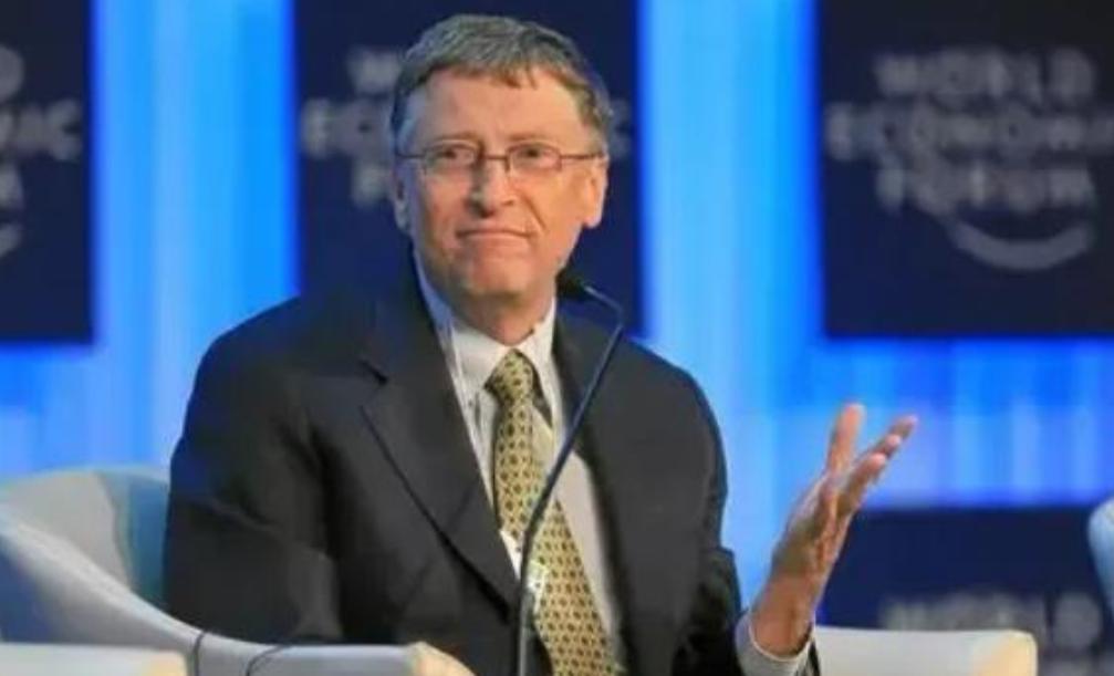“责任在中国，因为他们不买了！”
美芯片价格暴跌90%，美媒这样怒言，曾经90美