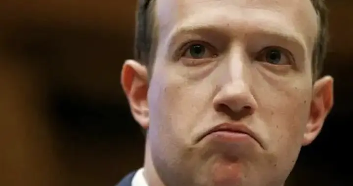 挖人上瘾的Meta又被员工吐嘈：不帮忙宣传项目，开源只会越来越糟