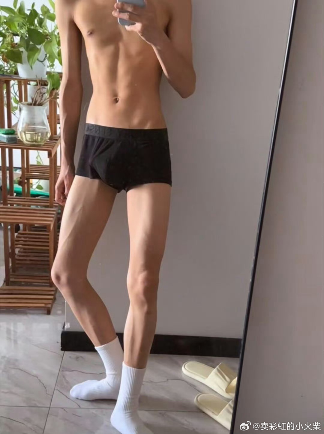 🤳 