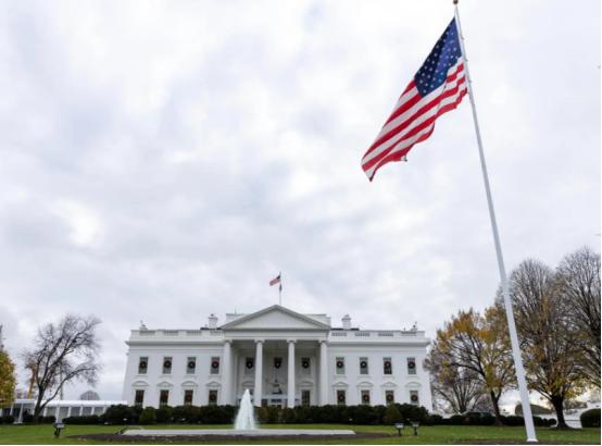 41票赞成49票反对！美投票结果出来了，特朗普：美头号敌人或出现

近日美国国会