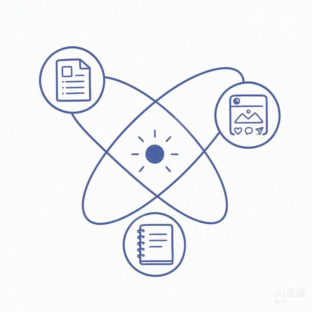 普通人写AI Skill真不用懂代码，核心就是把你的重复劳动变成AI的工作手册。