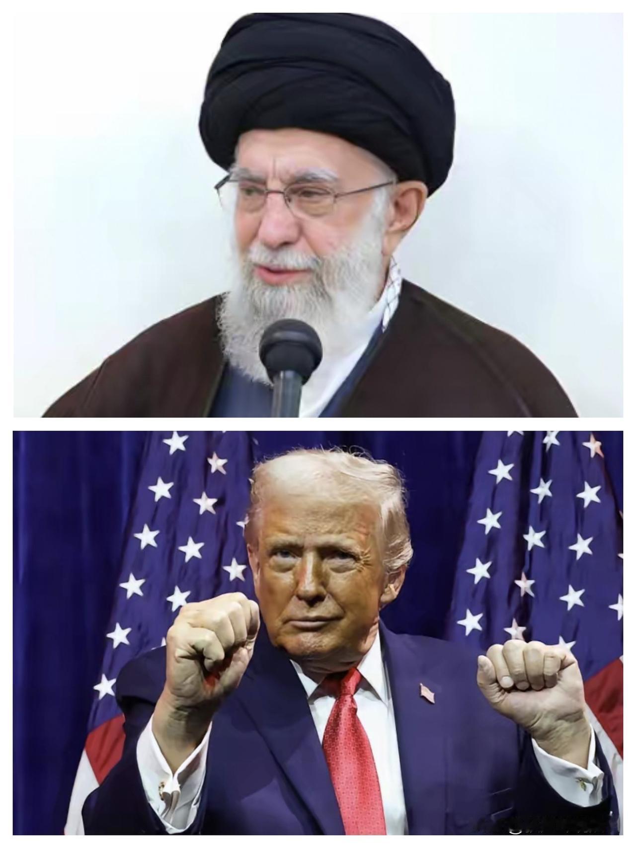 美国发起四级预警警告！
​未来72小时，战争一触即发，这一次真的又要动手了，美国