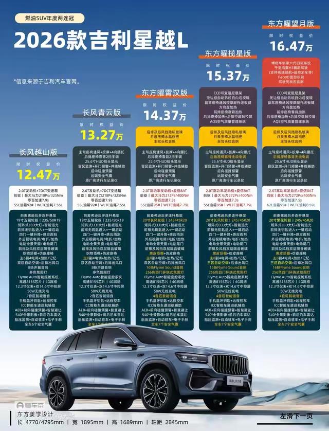 目前最难干的10个行业
1、餐饮行业
2、装修行业
3、白酒行业
4、房地产行业